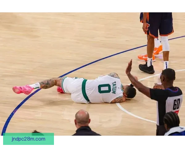 热火步行者第五场生死战巴特勒能否再燃主场气势改写系列赛走向命 热火步行者第五场生死战巴特勒能否再燃主场气势改写系列赛走向命