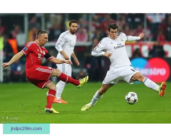 皇马迎战奥萨苏纳全力争胜志在重回西甲榜首之路 皇马迎战奥萨苏纳全力争胜志在重回西甲榜首之路