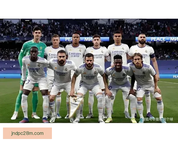 皇马迎战罗马关键战役谁能笑到最后全解析 皇马迎战罗马关键战役谁能笑到最后全解析