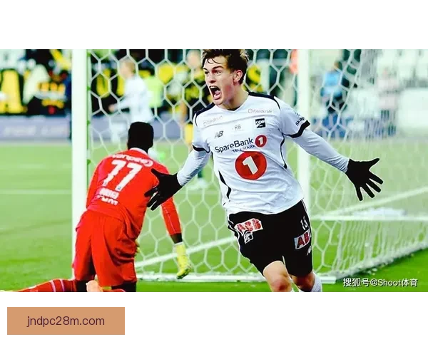 奥德凭借顽强防守以1比0小胜国际图尔库成功晋级 奥德凭借顽强防守以1比0小胜国际图尔库成功晋级