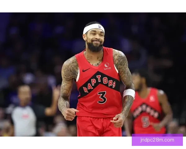 多伦多猛龙惜败纽约尼克斯全场比分95比111分析与反思