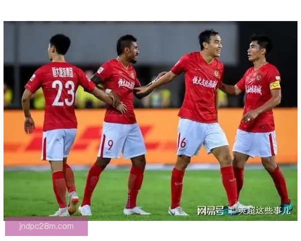 维多利亚拉塞巴率队逆转格尼斯展现强大实力助力球队攀升积分榜 维多利亚拉塞巴率队逆转格尼斯展现强大实力助力球队攀升积分榜