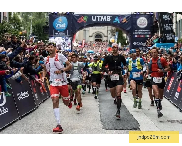 萨德伯里122比102力克纽芬兰罗的精彩比赛回顾与关键数据分析 萨德伯里122比102力克纽芬兰罗的精彩比赛回顾与关键数据分析