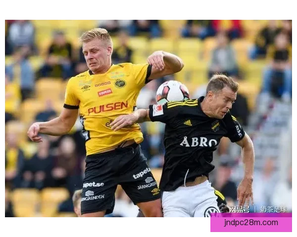 兹拉蒂博尔力克拉德尼基取得90比83胜利 延续强势表现