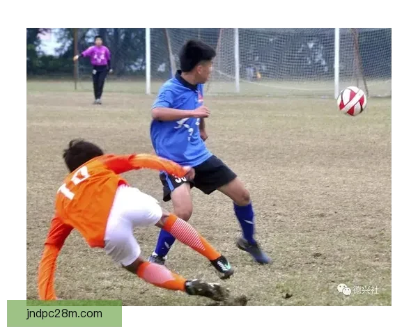 瓦斯卢伊与利波瓦激战零平局 双方僵持不下难分胜负