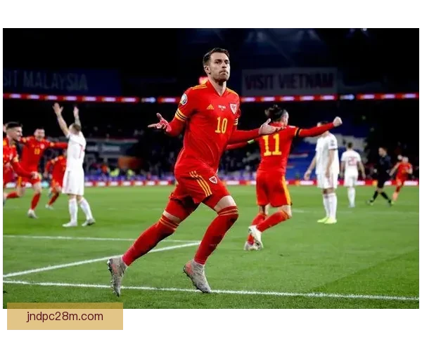 匈牙利U21小组赛惜败以色列U21全场表现解析