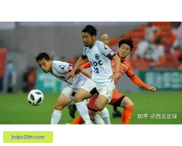 群马草津温泉与枥木SC相结合的旅游与体育文化探索之旅 群马草津温泉与枥木SC相结合的旅游与体育文化探索之旅