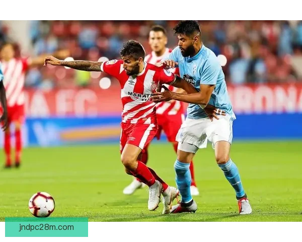 哈特福德竞技战平印地十一 双方激战至2比2平分秋色