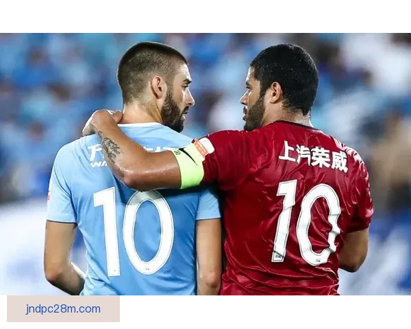 福马亭以3比0战胜科莱池那库丁成功晋级 展现出卓越实力与决胜风采 福马亭以3比0战胜科莱池那库丁成功晋级 展现出卓越实力与决胜风采