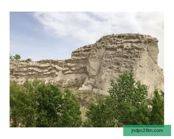 卡比利亚力克阿科诺三比一展现绝佳团队实力