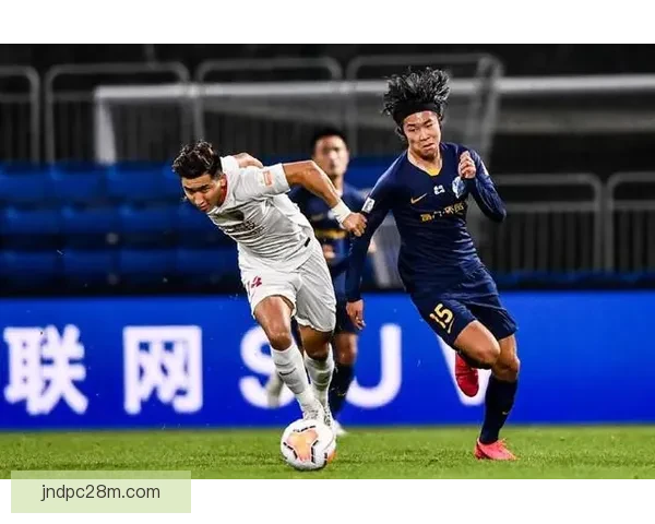 甘士比镇主场惜败布里德林城 错失关键三分难挡降级压力