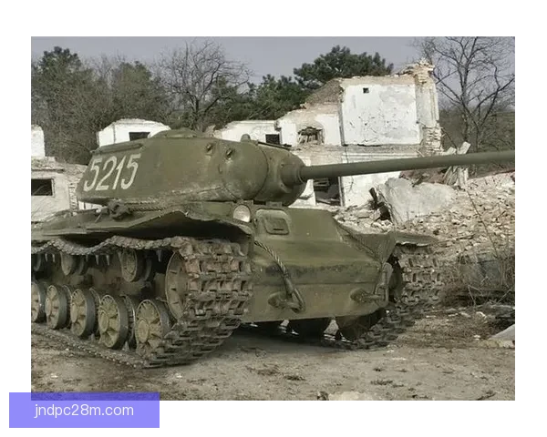 伊赫拉瓦与普罗斯捷约夫激战成平 双方1比1握手言和